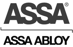 ASSA Logo