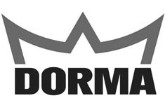 Dorma Logo