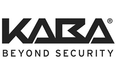 KABA Logo