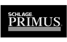 Primus Logo