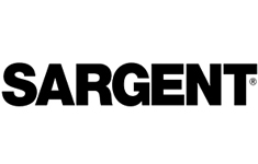 Sargent Logo