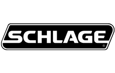 Schlage Logo