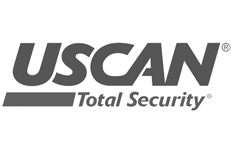 USCAN Logo